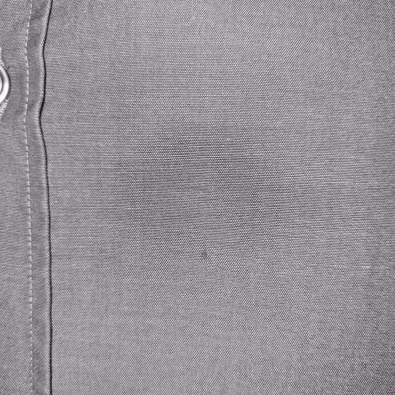 Men's Hugo Boss Long Sleeve Grey Classic Shirt Classic Fit Size 16 inch EU 41 - Bonnie Lassio